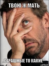 22-летняя студентка, которая «не может жить без» солярия, настолько темна, что её «принимают за чёрную девушку»