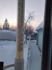 Угадатй страну по фотографии