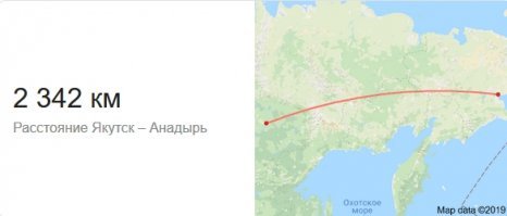 ну да, граница общая есть. только вот, такие костюмы носят, в основном в центрах коренной культуры, в больших населенных пунктах. и тут упс...