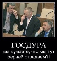 Получить «зеленый» СНИЛС больше не удастся