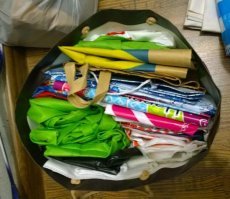 20 полезных кухонных хитростей, которые стоит взять на вооружение