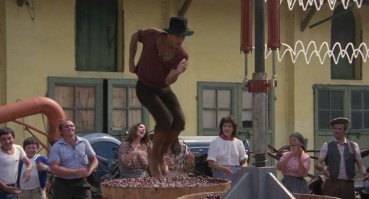 Из этих знаю только Катани. 
По мне так самые обаятельные из итальянских актеров это: