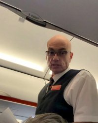 Просто рефлекс с бывшей работы, стареет однако...:)