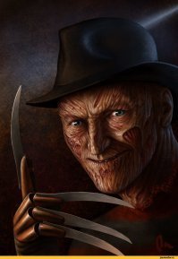 Подборка автомобильных приколов