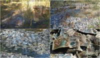 Владивосток. Часть 12: Владивостокская крепость (музеи)
