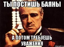 25 шедевральных плакатов, доказывающих, что в СССР была крутая реклама