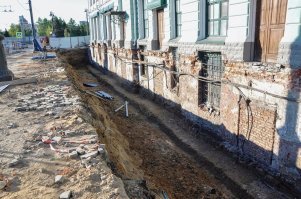 Я кого то оскорбил??? Да упаси боже, как вы могли такое подумать?
Ведь думающие люди установили что в 1812 году была Ядерная война....
Ведь если бы они не думали, то им бы такая эпохальная мысль ни за что в мире не пришла бы  в их светлые умы....
А вы как думающий человек установили что китайская стена построена русскими от китайцев..
А так же думающие люди установили что в 18 веке был Всемирный потоп.......и приводят колоссальное количество доказательств......