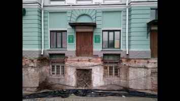 Я кого то оскорбил??? Да упаси боже, как вы могли такое подумать?
Ведь думающие люди установили что в 1812 году была Ядерная война....
Ведь если бы они не думали, то им бы такая эпохальная мысль ни за что в мире не пришла бы  в их светлые умы....
А вы как думающий человек установили что китайская стена построена русскими от китайцев..
А так же думающие люди установили что в 18 веке был Всемирный потоп.......и приводят колоссальное количество доказательств......