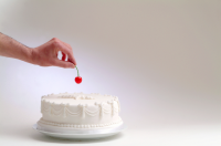 И небольшая вишенка на торт))))



..........."В прошлом году пауэрлифтеры также вышли на уровень УРФО, но не смогли поехать из-за отсутствия финансирования. - Я благодарен нашим спонсорам, которые всегда поддерживают спортсменов, - сказал Владимир Семёнов. - Огромное спасибо хочется сказать нашим предпринимателям Алику Житписбаеву, Алексею Кинзину, Александру Краскову, а также депутату ЗСО Константину Струкову. 

Как отметил Владимир Евдокимович, депутат Заксобрания Челябинской области Константин Струков постоянно поддерживает клуб "Самсон", где взрослые и юные любители тяжелой атлетики занимаются гиревым спортом, армрестлингом и пауэрлифтингом. Константин Иванович помогает в приобретении инвентаря, выделяет средства на проведение соревнований. 

- Также хочу поблагодарить родителей спортсменов, - говорит Владимир Семёнов. - Спасибо за то, что вырастили таких достойных ребят, для которых спорт не на последнем месте. Также благодарен родителям, особенно Сергею и Светлане Мамедалиным, которые регулярно помогают с транспортом, помогают увезти ребят на соревнования. "...........