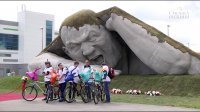 Для настроения