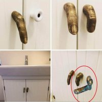 А если такой вариант... )))