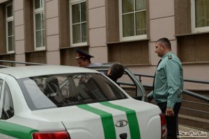 А бывает и так...