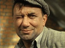 Прикольные комментарии из соцсетей