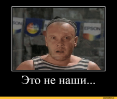 В интернете представили, как выглядели бы купюры российских рублей, превратись они в людей