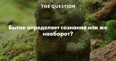 Оградить от общества?!
Спец садик, спец школа, элитный район и т.д.