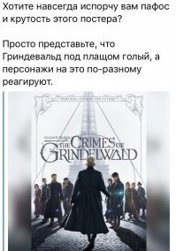 Смешные комментарии из соцсетей