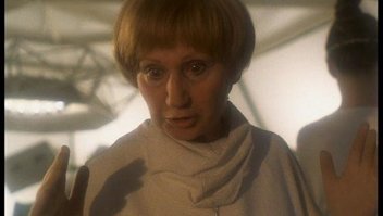 Где-то это уже было.