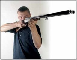 Прикольные и смешные картинки