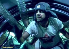 Прикольные комментарии из соцсетей