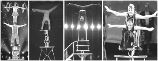 Смешные комментарии из соцсетей