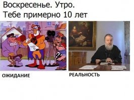 Прикольные и смешные картинки