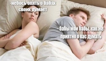 Мне больше этот вариант нравится:)
