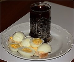 Классика!!! :)