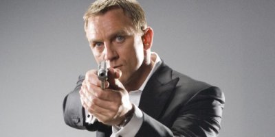 Ага, шпиён,  вы меня раскусили..