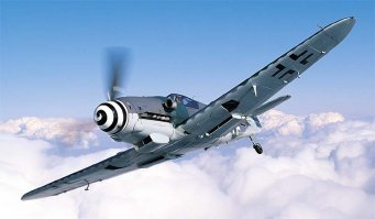 Внуки советских маршалов собираются подать в суд на телеканал ТНТ