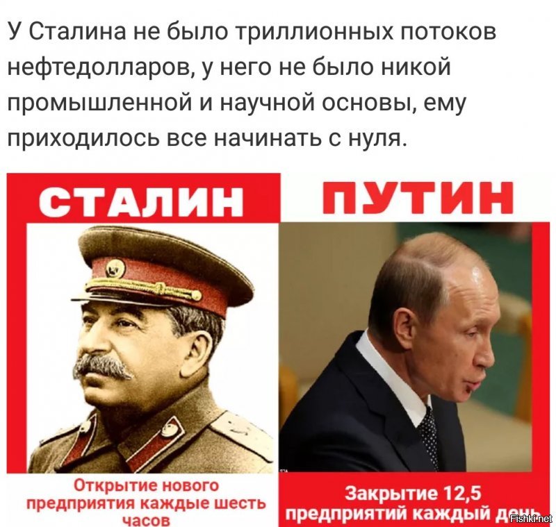 Воспоминания о СССР