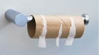 Ну, понеслось говно по трубам...