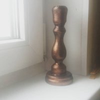 Как буздыган сгодится