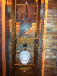 Где-то под Калининградом