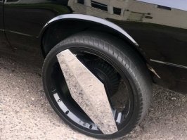 фоток 5 - это одни и те же диски.