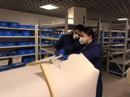 еще несколько фот о нарыл.  имейте в виду, что находки из 3 гробниц, а не из одной.