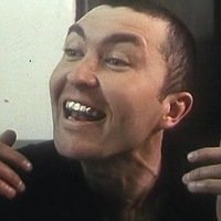 Смешные комментарии из соцсетей