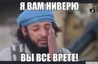 «Полнейшее безумие»: как оглушительно лопнул американский пузырь на рынке недвижимости