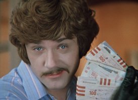 25 идей для тайных заначек