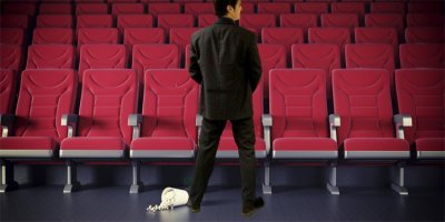 Вредные советы: Как правильно сэкономить на детях и завести любовницу