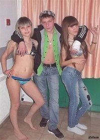 Cупер Mачо. Как рождаются легенды