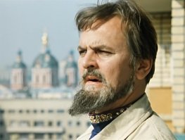 Ну вы поняли....