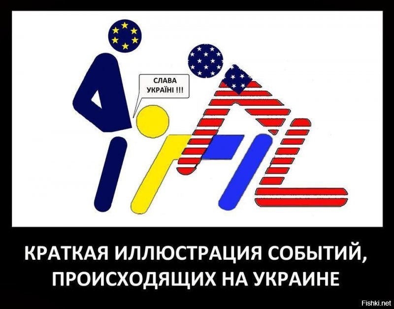 Иметь здесь ключевое слово.