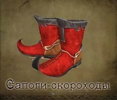 Демотивируй