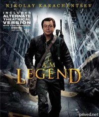 Свежая подборка демотиваторов, которые поднимут вам настроение