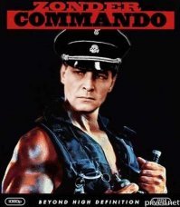 Свежая подборка демотиваторов, которые поднимут вам настроение