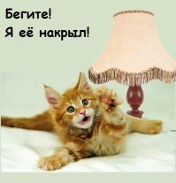 Настоящий человек