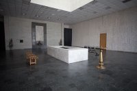 Какой шикарный заголовок.....

.........."В Югорске хранят детское питание в морге рядом с ядами"...........

Хомячки таки наверно кипятком ссцут дуруг другу от радости в карман , ну или ещё куда........

Хотя всё намного проще.
......"Жители города вспоминают, что пару месяцев назад в газете «Югорский вестник» появилось объявление, в котором сообщалось, что прощальный зал прекращает свою работу.

В полиции рассказали, что ранее поступило заявление от Антона Пантина, в котором депутат рассказал, что в одном из помещений морга   в прощальном здании   хранится партия просроченного детского питания. Срок годности пюре и каш вышел в сентябре-октябре прошлого года."......

И хранилось оно не в самом морге а Траурном зале, где никаких ядов и прочего нету......


И раз оно там просроченное хранилось значит продавать его не собирались , тем более бесплатно раздавать......