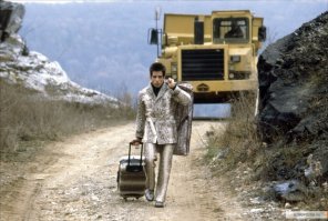 Самые печальные факты о работе ко Всемирному дню охраны труда