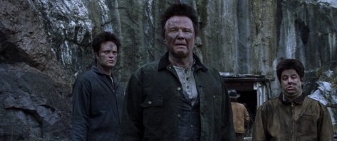 Самые печальные факты о работе ко Всемирному дню охраны труда