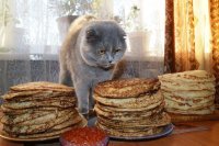 Демотивируй